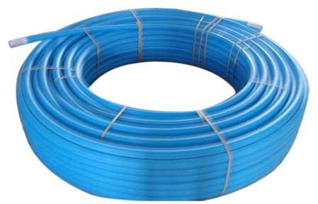 HDPE Pipe 02
