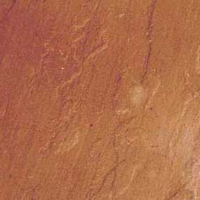 Rectangular Modak-B-01 Natural Sandstone, for Flooring, Size : 120x120cm
