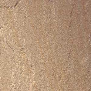 Natural Brown Sandstone