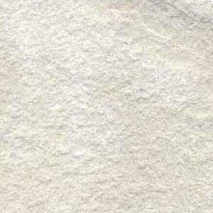 Natural White Sandstone