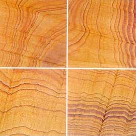 Rectangular Rainbow-B-01 Natural Sandstone, Size : 120x120cm