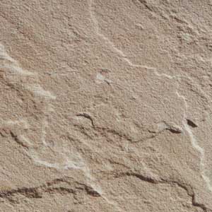 Natural Sandstone -01, for Flooring, Size : 120x120cm, 130x130cm, 140x140cm, 160x160cm, 170x170cm