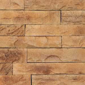 natural sandstone