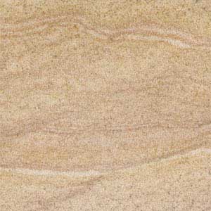 Teakwood Sand Stone