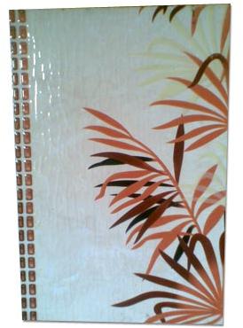 Decorative Wall Tile - Shc-537