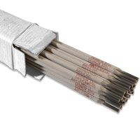 Stainless Steel Welding Wire