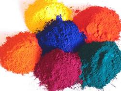 Pigment powder, Purity : 100%