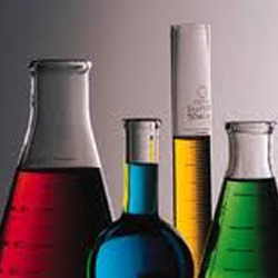 Polymer Soluble Solvent Dyes, Purity : 99.80%
