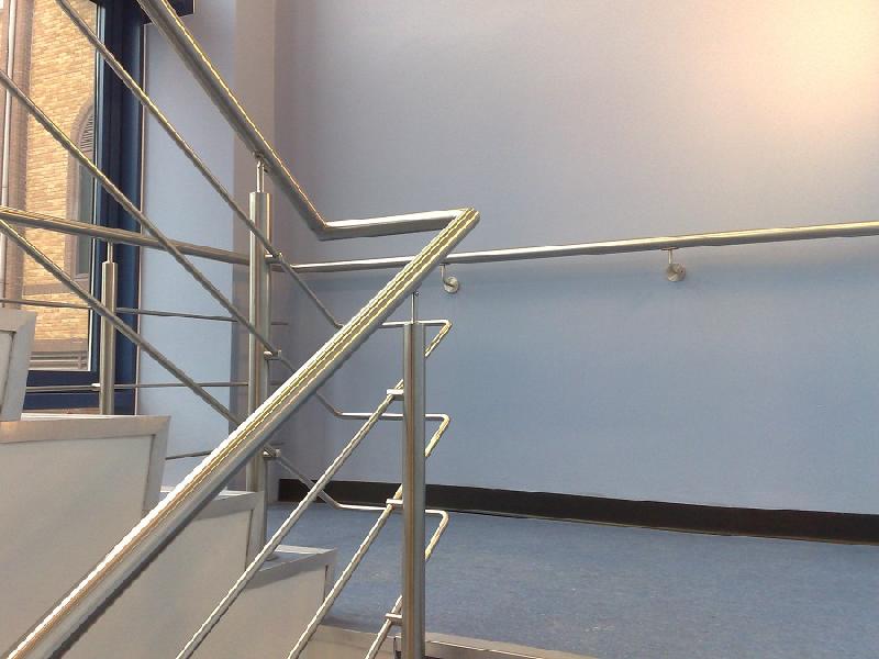 stainless-steel-railing-design-by-mcwell-industries-stainless-steel