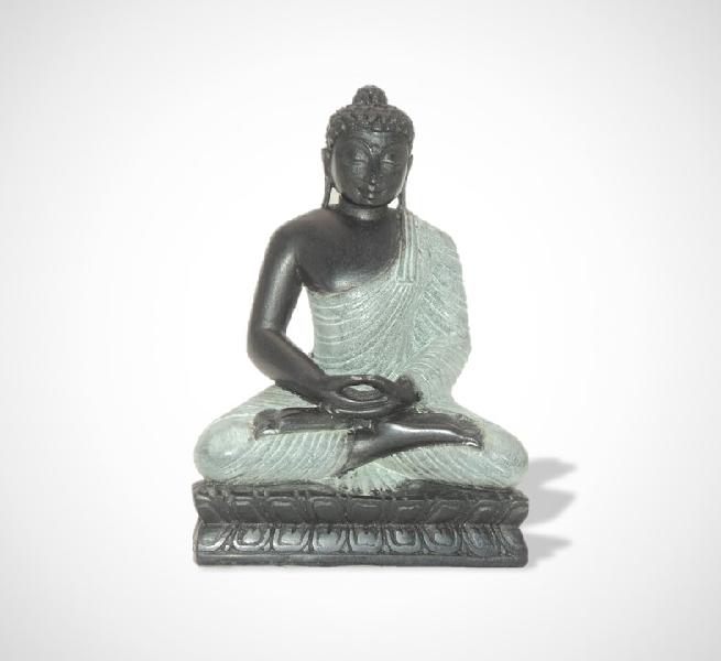 marble decorative : Buddha