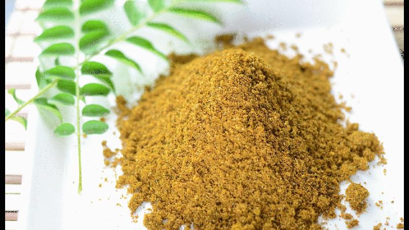 Tamil Masala Curry Powder