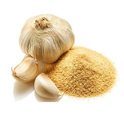 Tamil Masala Dehydrated Garlic Powder, Packaging Type : 50g, 100g, 200g