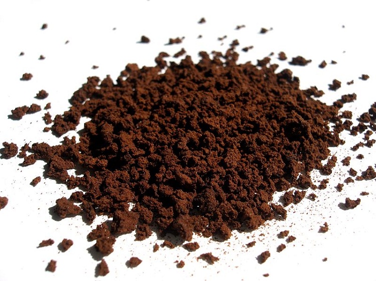 Instant Coffee Powder, Packaging Type : 50g, 100g, 200g