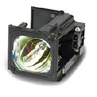 rear projection tv lamps