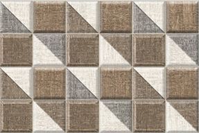 250 X 375 Mm Solenzo Digital Wall Tiles