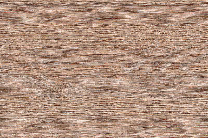 300 X 450 Mm Satin Vento Wall Tiles