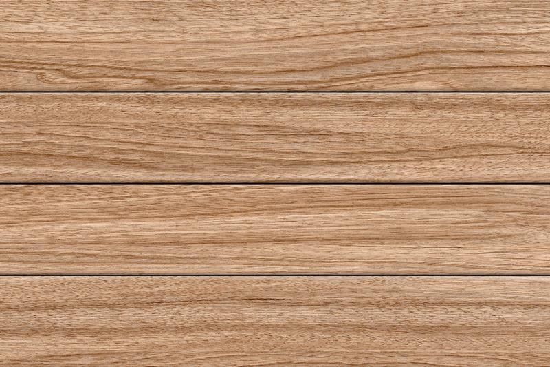 300 X 450 Mm Wood Vento Wall Tiles