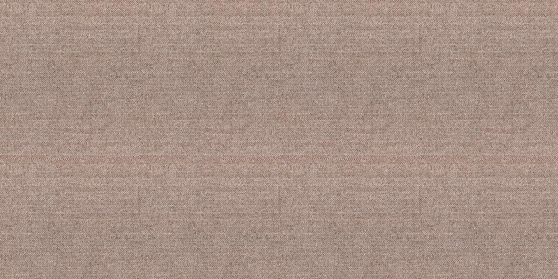 300 X 600 Mm Satin Matt Vento Wall Tiles