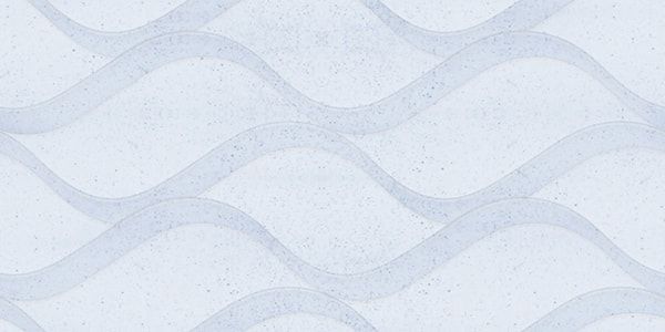 300 X 600 Mm Solenzo Digital Wall Tiles