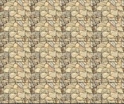 ELE Matt Benta Wall Tiles