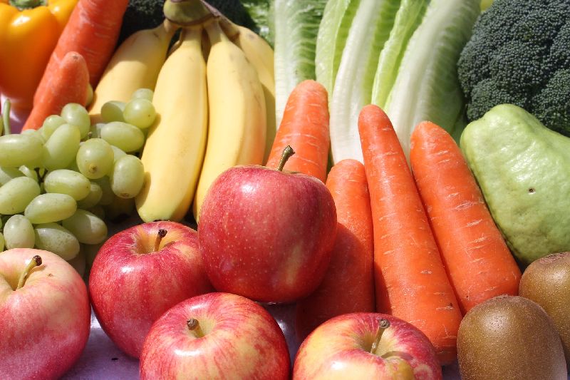 fresh-fruits-and-vegetables-at-best-price-in-erode-tamil-nadu-from