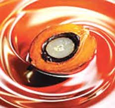 GRADE A REFINED SUNFLOWER OIL CORN OIL, PALM OI...