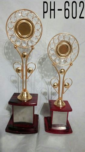 designer trophy