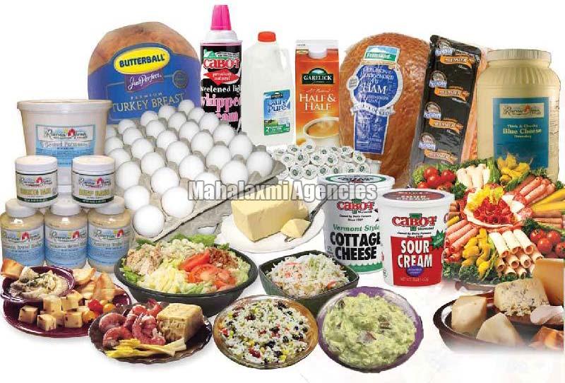 Grocery Items at Rs 1,000 / Bag in Uttara Kannada