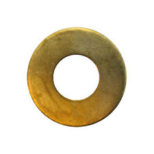 Brass Washer