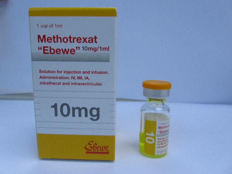 Метотрексат эбеве 10 мг купить. Метотрексат Эбеве во флаконах 15 мг. Метотрексат Эбеве 10 мг 1.5 мл. Метотрексат уколы 10мг по 1мл. Метотрексат Эбеве 10 мг 5 мл.
