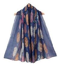 fashionable pashmina shawls