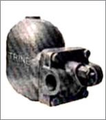 Ball Float Steam Traps