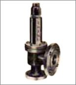 Safety Valves