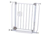 safety gates