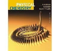 Chemistry Books
