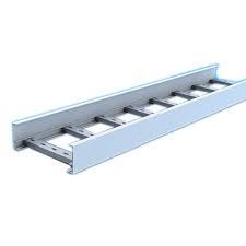 Frp Ladder Type Cable Tray