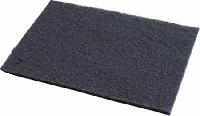 non woven abrasive pads