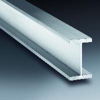 stainless steel beams