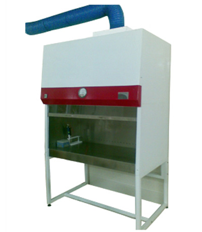 Class I Biological Safety Cabinet Manufacturer In Chennai Tamil