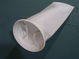 Filter Bags