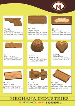 new chocolate moulds -03
