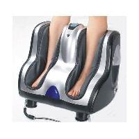 Foot Massage Machine