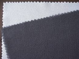 Fusible Interlining Cloth