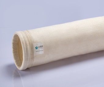 JIAGSU AOKAI FIBERGLASS FILTER BAG