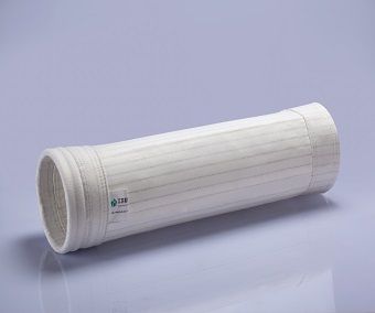 JIANGSU AOKAI PE FILTER BAG