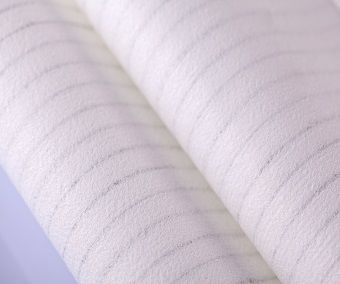Jiangsu Aokai Polyester Needle Felt