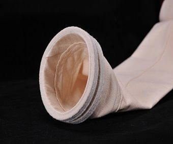 JIANGSU AOKAI PPS FILTER BAG