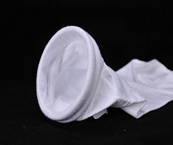 JIANGSU AOKAI PTFE FILTER BAG