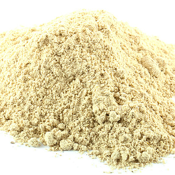 Organic Shatavari Extract Powder, for Gastric Ulcers Dyspepsia, Health Segment, Packaging Type : Bottle