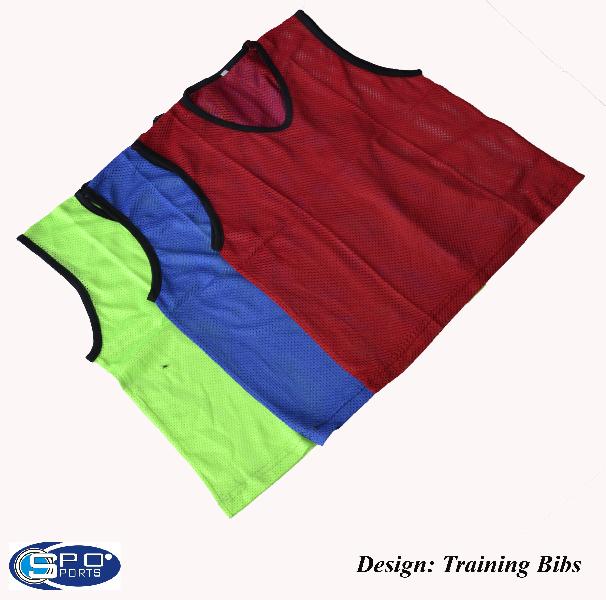 Training Bibs